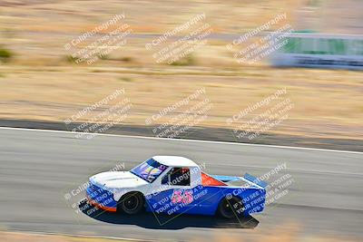 media/Feb-23-2025-Speed Ventures (Sun) [[25fd992014]]/Red Group/Session 2 (Turn 3)/